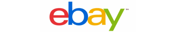 eBay